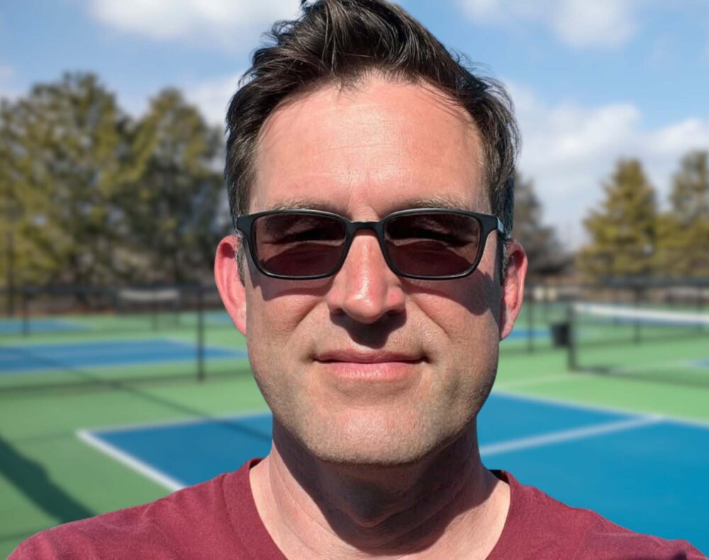 Kirk Weiler