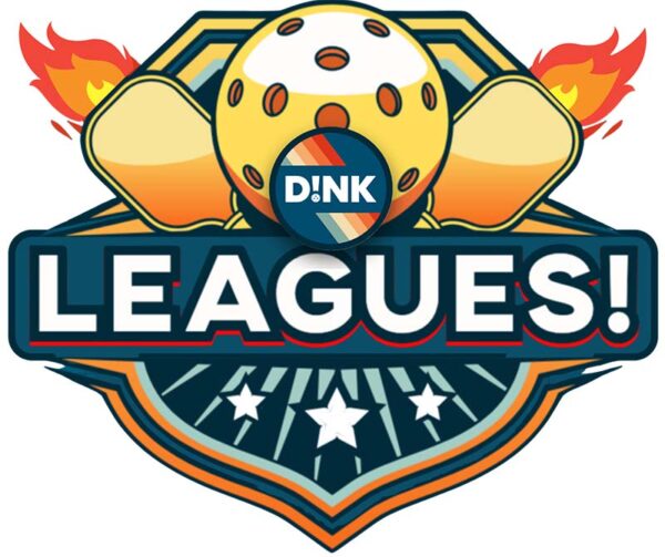 Dink Leagues